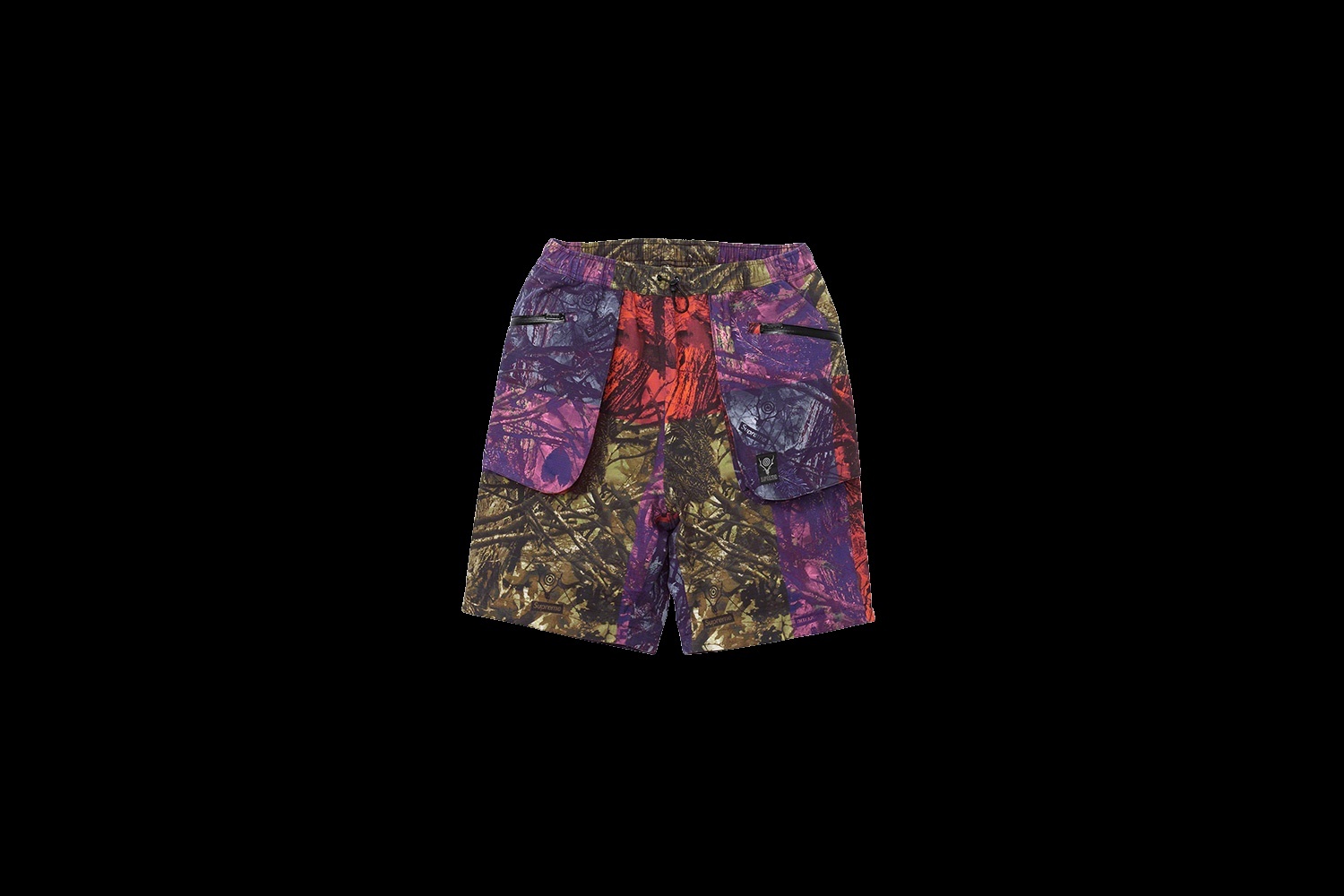 Supreme®/SOUTH2 WEST8 River Trek Pant view 10